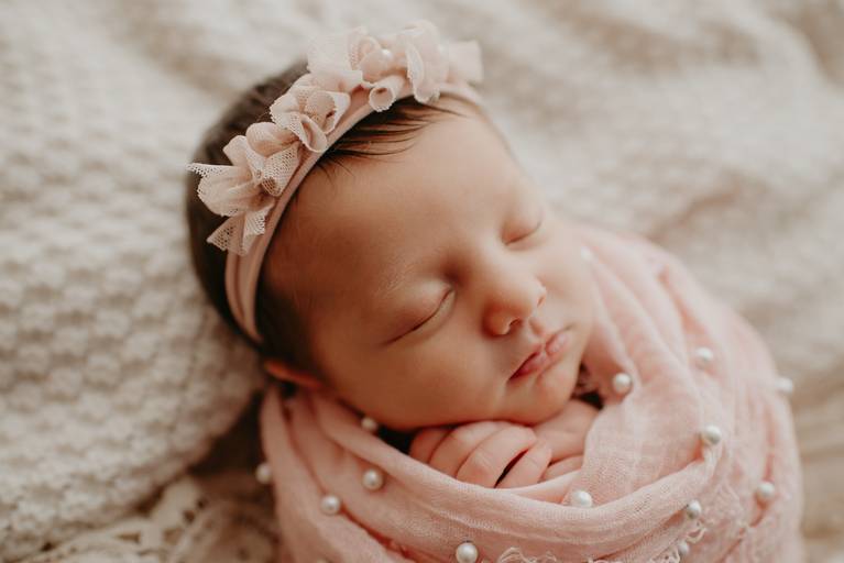 sessao newborn; newborn; campo grande; fotos fran duailibi; mae de menina; mae de menino; pai de menina; pai de menino newborn; ensaio newborn; fotos de recem nascido campo grande; fotografo em campo grande; recem nascido 