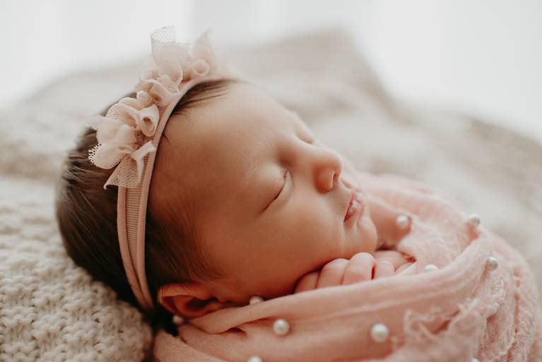 sessao newborn; newborn; campo grande; fotos fran duailibi; mae de menina; mae de menino; pai de menina; pai de menino newborn; ensaio newborn; fotos de recem nascido campo grande; fotografo em campo grande; recem nascido 