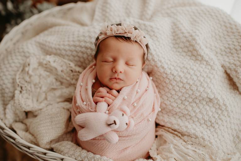 sessao newborn; newborn; campo grande; fotos fran duailibi; mae de menina; mae de menino; pai de menina; pai de menino newborn; ensaio newborn; fotos de recem nascido campo grande; fotografo em campo grande; recem nascido 