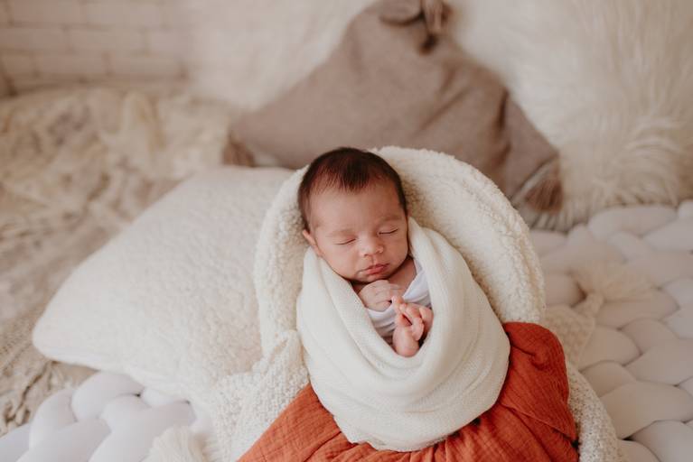  sessao newborn; newborn; campo grande; baby; fotos fran duailibi; mae de menina; pai de menina; newborn girl; mudo rosa; ensaio newborn; fotos de recem nascido campo grande; fotografo em campo grande; fotos de bebe; newborn campo grande