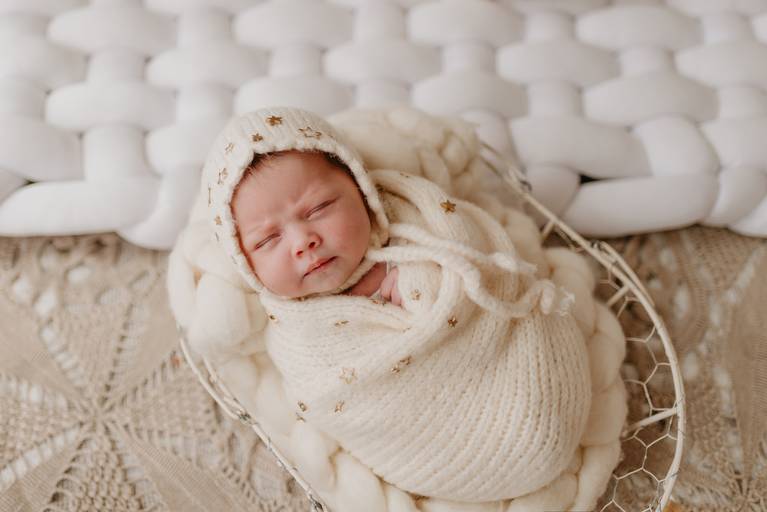 sessao newborn; newborn; campo grande; fotos fran duailibi; mae de menina; mae de menino; pai de menina; pai de menino newborn; ensaio newborn; fotos de recem nascido campo grande; fotografo em campo grande; recefm nascido 