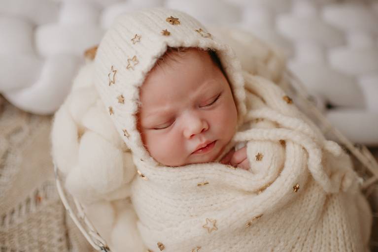 sessao newborn; newborn; campo grande; fotos fran duailibi; mae de menina; mae de menino; pai de menina; pai de menino newborn; ensaio newborn; fotos de recem nascido campo grande; fotografo em campo grande; recefm nascido 