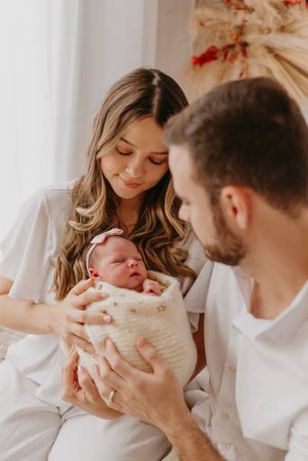 sessao newborn; newborn; campo grande; fotos fran duailibi; mae de menina; mae de menino; pai de menina; pai de menino newborn; ensaio newborn; fotos de recem nascido campo grande; fotografo em campo grande; recefm nascido 