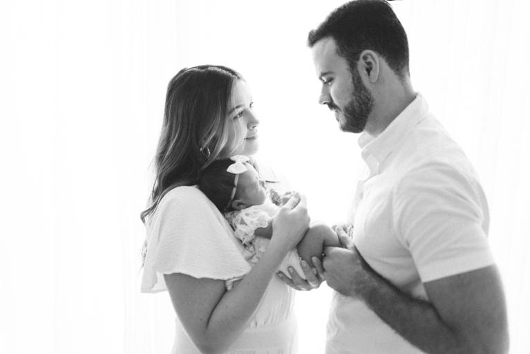 sessao newborn; newborn; campo grande; fotos fran duailibi; mae de menina; mae de menino; pai de menina; pai de menino newborn; ensaio newborn; fotos de recem nascido campo grande; fotografo em campo grande; recefm nascido 