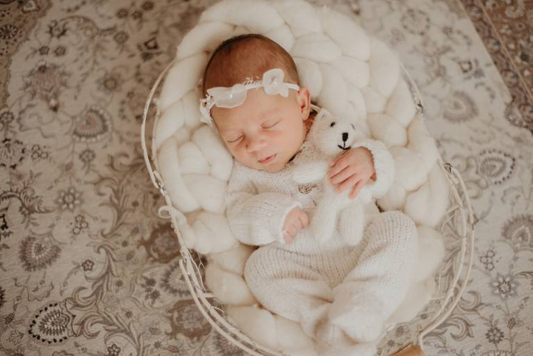  sessao newborn; newborn; campo grande; baby; fotos fran duailibi; mae de menina; pai de menina; newborn girl; mudo rosa; ensaio newborn; fotos de recem nascido campo grande; fotografo em campo grande; fotos de bebe; newborn campo grande