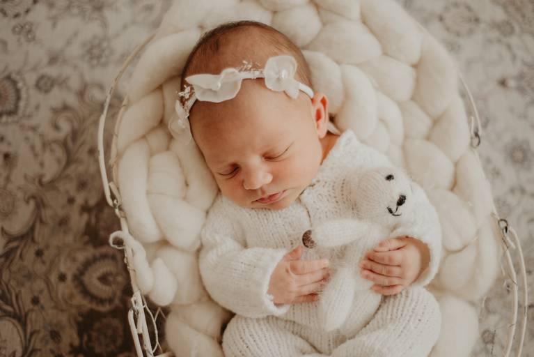  sessao newborn; newborn; campo grande; baby; fotos fran duailibi; mae de menina; pai de menina; newborn girl; mudo rosa; ensaio newborn; fotos de recem nascido campo grande; fotografo em campo grande; fotos de bebe; newborn campo grande