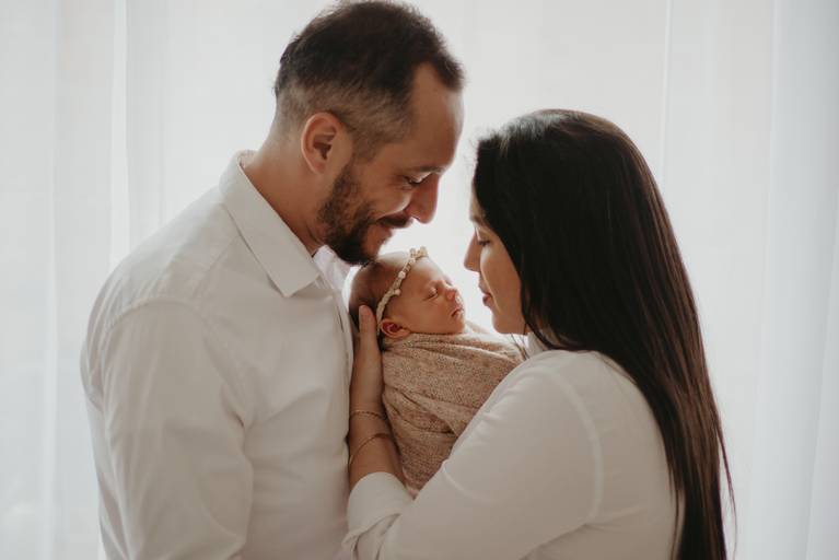  sessao newborn; newborn; campo grande; baby; fotos fran duailibi; mae de menina; pai de menina; newborn girl; mudo rosa; ensaio newborn; fotos de recem nascido campo grande; fotografo em campo grande; fotos de bebe; newborn campo grande