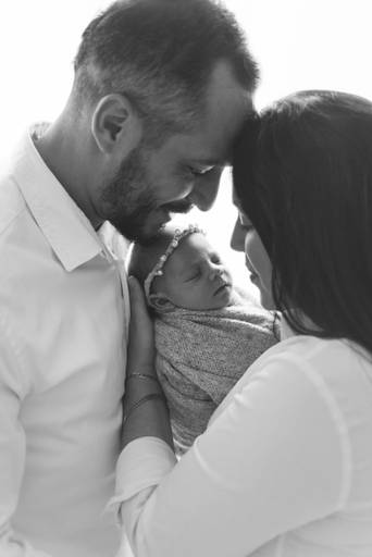  sessao newborn; newborn; campo grande; baby; fotos fran duailibi; mae de menina; pai de menina; newborn girl; mudo rosa; ensaio newborn; fotos de recem nascido campo grande; fotografo em campo grande; fotos de bebe; newborn campo grande