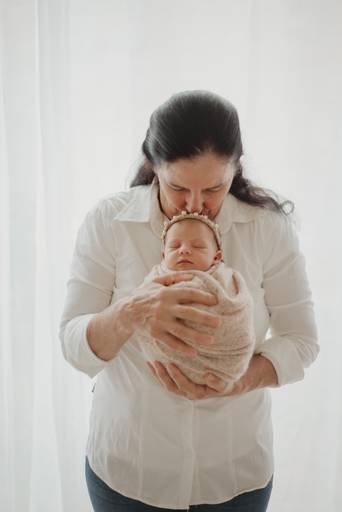  sessao newborn; newborn; campo grande; baby; fotos fran duailibi; mae de menina; pai de menina; newborn girl; mudo rosa; ensaio newborn; fotos de recem nascido campo grande; fotografo em campo grande; fotos de bebe; newborn campo grande