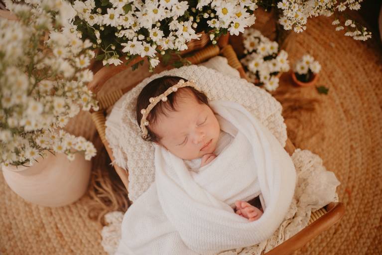 sessao newborn; newborn; campo grande; fotos fran duailibi; mae de menina; mae de menino; pai de menina; pai de menino newborn; ensaio newborn; fotos de recem nascido campo grande; fotografo em campo grande; recem nascido 