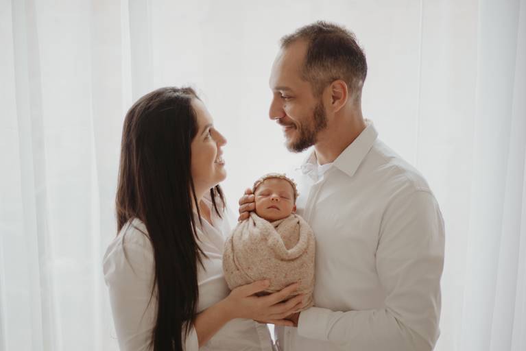  sessao newborn; newborn; campo grande; baby; fotos fran duailibi; mae de menina; pai de menina; newborn girl; mudo rosa; ensaio newborn; fotos de recem nascido campo grande; fotografo em campo grande; fotos de bebe; newborn campo grande