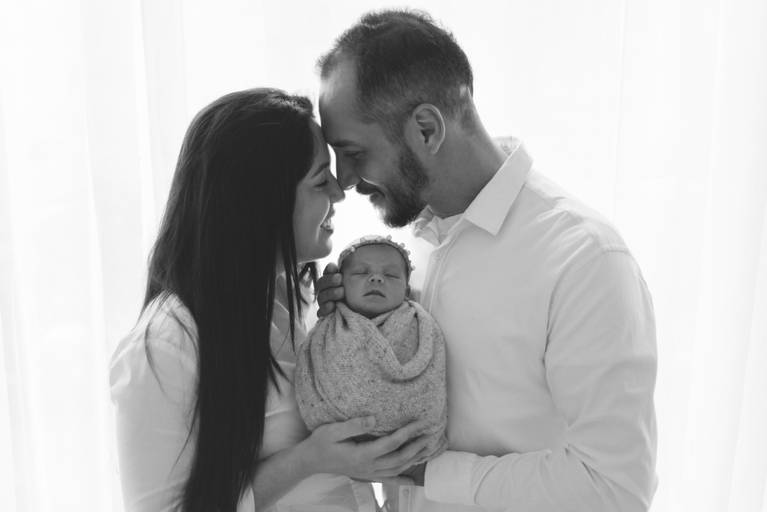  sessao newborn; newborn; campo grande; baby; fotos fran duailibi; mae de menina; pai de menina; newborn girl; mudo rosa; ensaio newborn; fotos de recem nascido campo grande; fotografo em campo grande; fotos de bebe; newborn campo grande