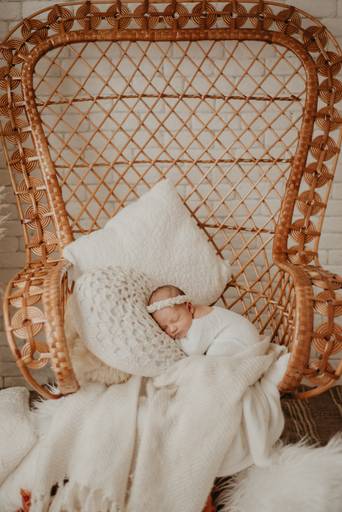  sessao newborn; newborn; campo grande; baby; fotos fran duailibi; mae de menina; pai de menina; newborn girl; mudo rosa; ensaio newborn; fotos de recem nascido campo grande; fotografo em campo grande; fotos de bebe; newborn campo grande