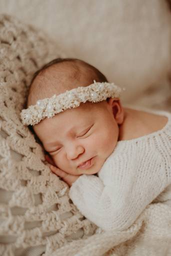  sessao newborn; newborn; campo grande; baby; fotos fran duailibi; mae de menina; pai de menina; newborn girl; mudo rosa; ensaio newborn; fotos de recem nascido campo grande; fotografo em campo grande; fotos de bebe; newborn campo grande