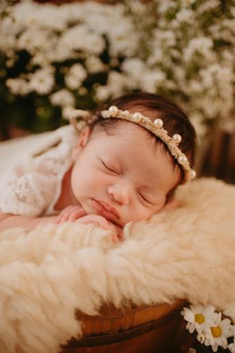 sessao newborn; newborn; campo grande; fotos fran duailibi; mae de menina; mae de menino; pai de menina; pai de menino newborn; ensaio newborn; fotos de recem nascido campo grande; fotografo em campo grande; recem nascido 