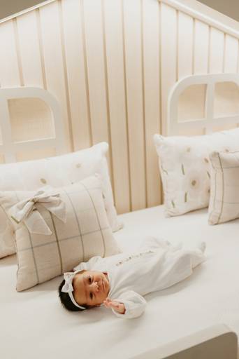  sessao newborn; newborn; campo grande; baby; fotos fran duailibi; mae de menina; pai de menina; newborn girl; mudo rosa; ensaio newborn; fotos de recem nascido campo grande; fotografo em campo grande; fotos de bebe; newborn campo grande