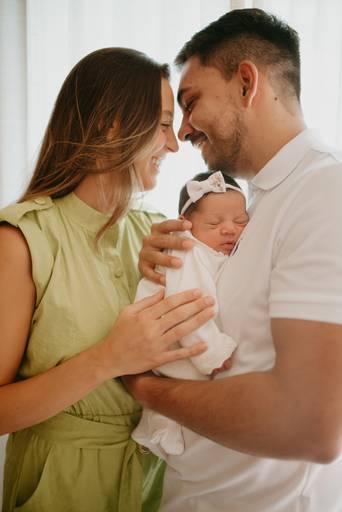  sessao newborn; newborn; campo grande; baby; fotos fran duailibi; mae de menina; pai de menina; newborn girl; mudo rosa; ensaio newborn; fotos de recem nascido campo grande; fotografo em campo grande; fotos de bebe; newborn campo grande