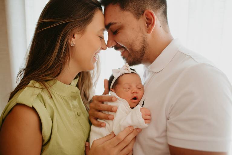  sessao newborn; newborn; campo grande; baby; fotos fran duailibi; mae de menina; pai de menina; newborn girl; mudo rosa; ensaio newborn; fotos de recem nascido campo grande; fotografo em campo grande; fotos de bebe; newborn campo grande