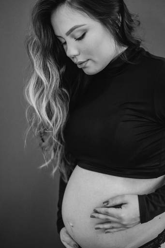 fotos de gestante; gravida no estudio; fotos de gravida no estudio; ensaio de gestante campo grande; campogrande; sessão de gestante no estudio; fotos criativas de gravida; fotografa campo grande; fotos criativas de gestante; gravidas campo grande; ensaio