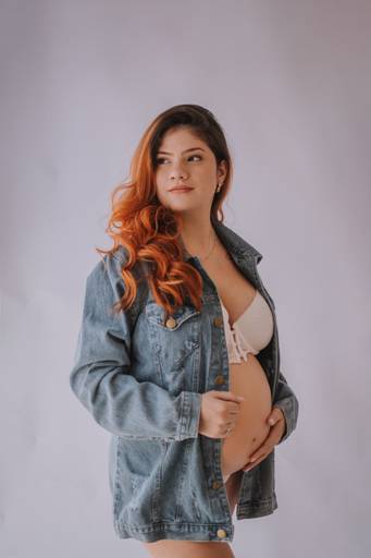 fotos de gestante; gravida no estudio; fotos de gravida no estudio; ensaio de gestante campo grande; campogrande; sessão de gestante no estudio; fotos criativas de gravida; fotografa campo grande; fotos criativas de gestante; gravidas campo grande; ensaio