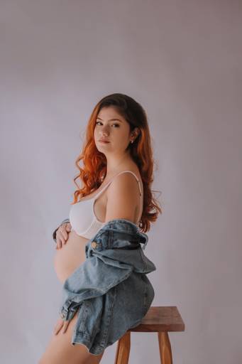 fotos de gestante; gravida no estudio; fotos de gravida no estudio; ensaio de gestante campo grande; campogrande; sessão de gestante no estudio; fotos criativas de gravida; fotografa campo grande; fotos criativas de gestante; gravidas campo grande; ensaio