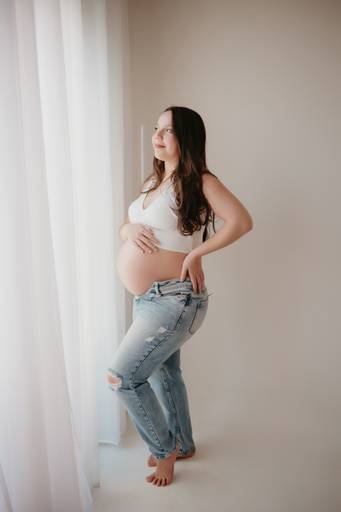 fotos de gestante; gravida no estudio; fotos de gravida no estudio; ensaio de gestante campo grande; campogrande; sessão de gestante no estudio; fotos criativas de gravida; fotografa campo grande; fotos criativas de gestante; gravidas boho