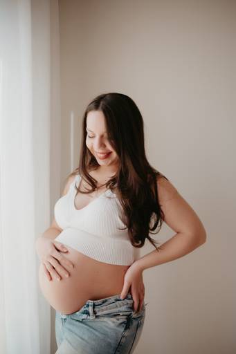 fotos de gestante; gravida no estudio; fotos de gravida no estudio; ensaio de gestante campo grande; campogrande; sessão de gestante no estudio; fotos criativas de gravida; fotografa campo grande; fotos criativas de gestante; gravidas boho