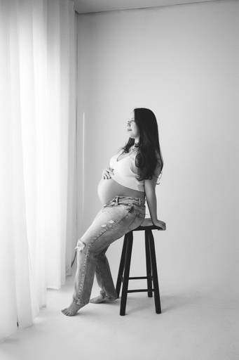 fotos de gestante; gravida no estudio; fotos de gravida no estudio; ensaio de gestante campo grande; campogrande; sessão de gestante no estudio; fotos criativas de gravida; fotografa campo grande; fotos criativas de gestante; gravidas boho
