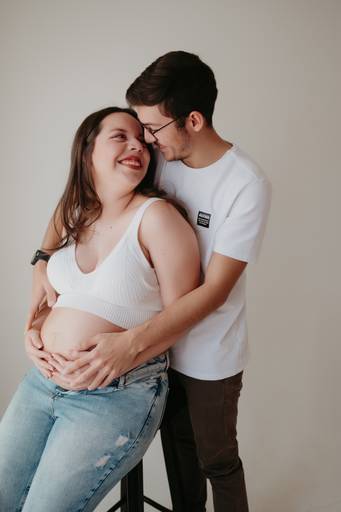 fotos de gestante; gravida no estudio; fotos de gravida no estudio; ensaio de gestante campo grande; campogrande; sessão de gestante no estudio; fotos criativas de gravida; fotografa campo grande; fotos criativas de gestante; gravidas boho