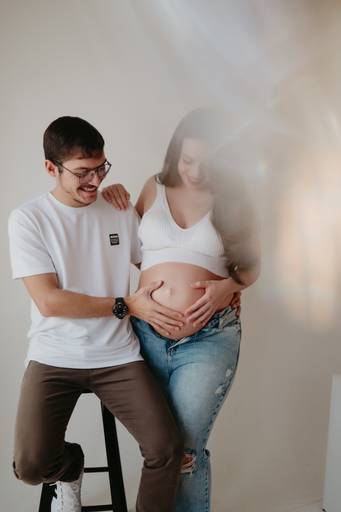 fotos de gestante; gravida no estudio; fotos de gravida no estudio; ensaio de gestante campo grande; campogrande; sessão de gestante no estudio; fotos criativas de gravida; fotografa campo grande; fotos criativas de gestante; gravidas boho