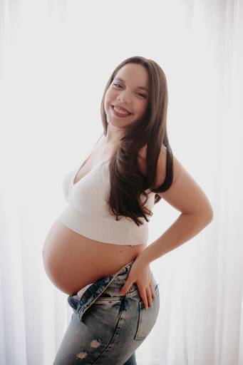 fotos de gestante; gravida no estudio; fotos de gravida no estudio; ensaio de gestante campo grande; campogrande; sessão de gestante no estudio; fotos criativas de gravida; fotografa campo grande; fotos criativas de gestante; gravidas boho