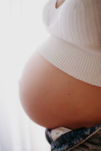 fotos de gestante; gravida no estudio; fotos de gravida no estudio; ensaio de gestante campo grande; campogrande; sessão de gestante no estudio; fotos criativas de gravida; fotografa campo grande; fotos criativas de gestante; gravidas boho