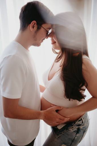 fotos de gestante; gravida no estudio; fotos de gravida no estudio; ensaio de gestante campo grande; campogrande; sessão de gestante no estudio; fotos criativas de gravida; fotografa campo grande; fotos criativas de gestante; gravidas boho