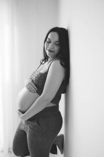 fotos de gestante; gravida no estudio; fotos de gravida no estudio; ensaio de gestante campo grande; campogrande; sessão de gestante no estudio; fotos criativas de gravida; fotografa campo grande; fotos criativas de gestante; gravidas boho