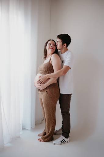 fotos de gestante; gravida no estudio; fotos de gravida no estudio; ensaio de gestante campo grande; campogrande; sessão de gestante no estudio; fotos criativas de gravida; fotografa campo grande; fotos criativas de gestante; gravidas boho