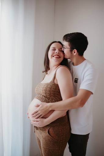 fotos de gestante; gravida no estudio; fotos de gravida no estudio; ensaio de gestante campo grande; campogrande; sessão de gestante no estudio; fotos criativas de gravida; fotografa campo grande; fotos criativas de gestante; gravidas boho