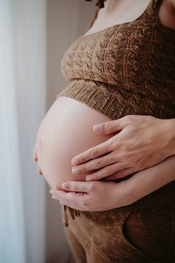 fotos de gestante; gravida no estudio; fotos de gravida no estudio; ensaio de gestante campo grande; campogrande; sessão de gestante no estudio; fotos criativas de gravida; fotografa campo grande; fotos criativas de gestante; gravidas boho