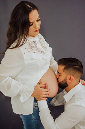 fotos de gestante; gravida no estudio; fotos de gravida no estudio; ensaio de gestante campo grande; campogrande; sessão de gestante no estudio; fotos criativas de gravida; fotografa campo grande; fotos criativas de gestante; gravidas campo grande; ensaio