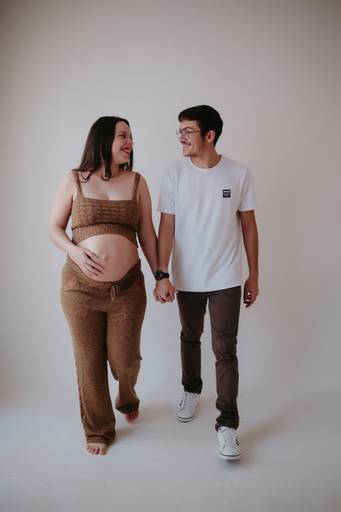 fotos de gestante; gravida no estudio; fotos de gravida no estudio; ensaio de gestante campo grande; campogrande; sessão de gestante no estudio; fotos criativas de gravida; fotografa campo grande; fotos criativas de gestante; gravidas boho