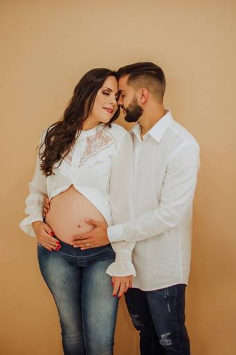 fotos de gestante; gravida no estudio; fotos de gravida no estudio; ensaio de gestante campo grande; campogrande; sessão de gestante no estudio; fotos criativas de gravida; fotografa campo grande; fotos criativas de gestante; gravidas campo grande; ensaio