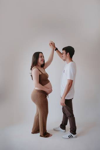 fotos de gestante; gravida no estudio; fotos de gravida no estudio; ensaio de gestante campo grande; campogrande; sessão de gestante no estudio; fotos criativas de gravida; fotografa campo grande; fotos criativas de gestante; gravidas boho