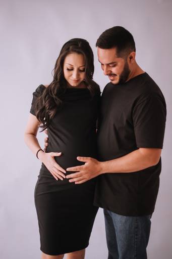 fotos de gestante; gravida no estudio; fotos de gravida no estudio; ensaio de gestante campo grande; campogrande; sessão de gestante no estudio; fotos criativas de gravida; fotografa campo grande; fotos criativas de gestante; gravidas campo grande; ensaio