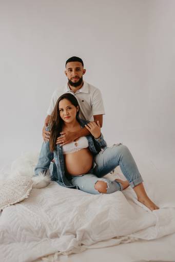 fotos de gestante; gravida no estudio; fotos de gravida no estudio; ensaio de gestante campo grande; campogrande; sessão de gestante no estudio; fotos criativas de gravida; fotografa campo grande; fotos criativas de gestante; gravidas campo grande; ensaio