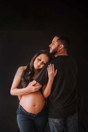 fotos de gestante; gravida no estudio; fotos de gravida no estudio; ensaio de gestante campo grande; campogrande; sessão de gestante no estudio; fotos criativas de gravida; fotografa campo grande; fotos criativas de gestante; gravidas campo grande; ensaio