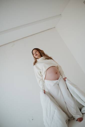 fotos de gestante; gravida no estudio; fotos de gravida no estudio; ensaio de gestante campo grande; campogrande; sessão de gestante no estudio; fotos criativas de gravida; fotografa campo grande; fotos criativas de gestante; gravidas boho