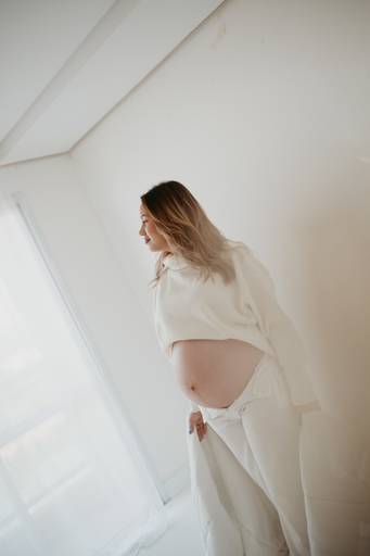 fotos de gestante; gravida no estudio; fotos de gravida no estudio; ensaio de gestante campo grande; campogrande; sessão de gestante no estudio; fotos criativas de gravida; fotografa campo grande; fotos criativas de gestante; gravidas boho
