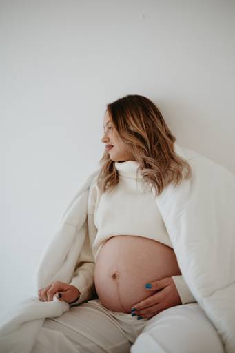 fotos de gestante; gravida no estudio; fotos de gravida no estudio; ensaio de gestante campo grande; campogrande; sessão de gestante no estudio; fotos criativas de gravida; fotografa campo grande; fotos criativas de gestante; gravidas boho