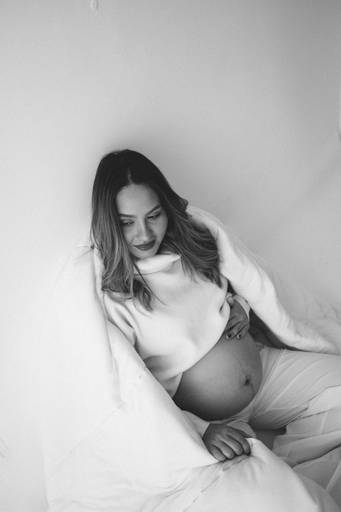 fotos de gestante; gravida no estudio; fotos de gravida no estudio; ensaio de gestante campo grande; campogrande; sessão de gestante no estudio; fotos criativas de gravida; fotografa campo grande; fotos criativas de gestante; gravidas boho