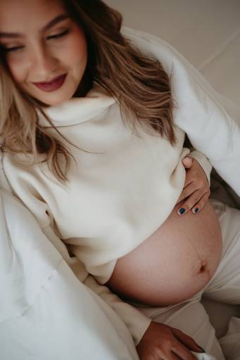 fotos de gestante; gravida no estudio; fotos de gravida no estudio; ensaio de gestante campo grande; campogrande; sessão de gestante no estudio; fotos criativas de gravida; fotografa campo grande; fotos criativas de gestante; gravidas boho