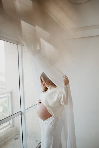 fotos de gestante; gravida no estudio; fotos de gravida no estudio; ensaio de gestante campo grande; campogrande; sessão de gestante no estudio; fotos criativas de gravida; fotografa campo grande; fotos criativas de gestante; gravidas boho